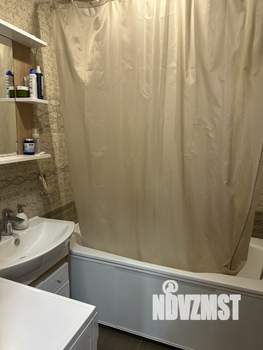 2-к квартира, на длительный срок, 64м2, 5/17 этаж