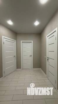 1-к квартира, на длительный срок, 38м2, 3/9 этаж