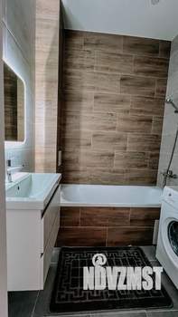 2-к квартира, на длительный срок, 53м2, 16/16 этаж