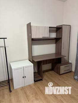 2-к квартира, на длительный срок, 68м2, 6/16 этаж