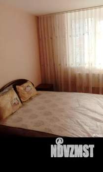 2-к квартира, на длительный срок, 60м2, 7/16 этаж