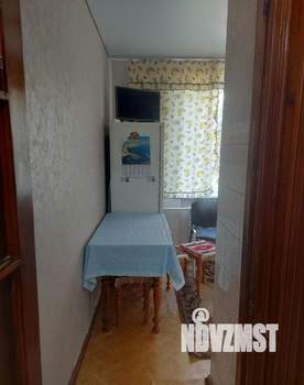 2-к квартира, на длительный срок, 50м2, 2/5 этаж