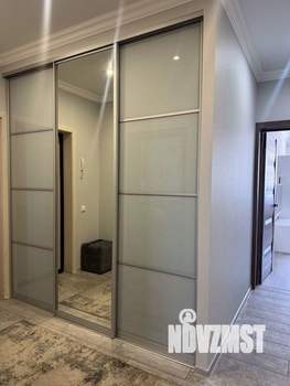 2-к квартира, на длительный срок, 70м2, 15/17 этаж