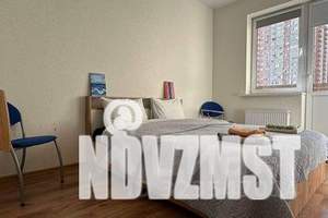 2-к квартира, посуточно, 50м2, 2/19 этаж