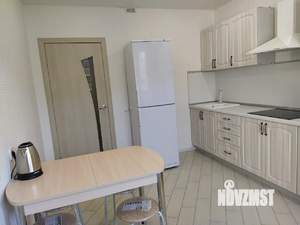 2-к квартира, на длительный срок, 64м2, 14/16 этаж