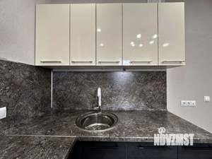 2-к квартира, на длительный срок, 54м2, 6/10 этаж