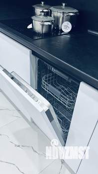 2-к квартира, на длительный срок, 54м2, 8/24 этаж