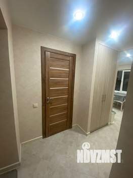 2-к квартира, на длительный срок, 45м2, 3/5 этаж