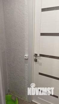 3-к квартира, на длительный срок, 80м2, 3/16 этаж