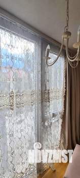 1-к квартира, на длительный срок, 30м2, 2/5 этаж