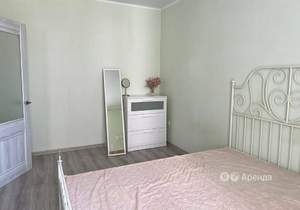 1-к квартира, на длительный срок, 34м2, 5/10 этаж