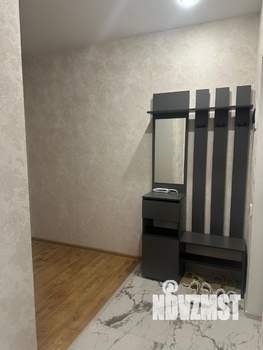 1-к квартира, на длительный срок, 41м2, 8/9 этаж