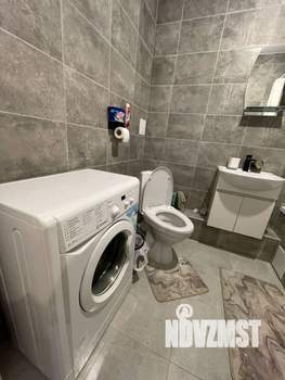 1-к квартира, на длительный срок, 39м2, 11/16 этаж