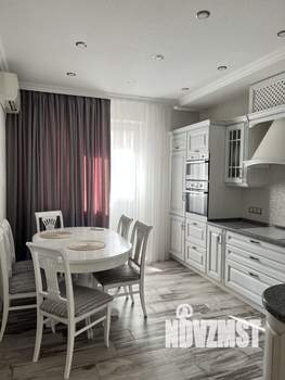 2-к квартира, на длительный срок, 80м2, 10/17 этаж