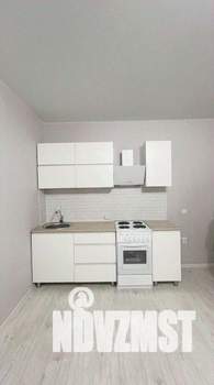 Студия квартира, на длительный срок, 30м2, 1/16 этаж