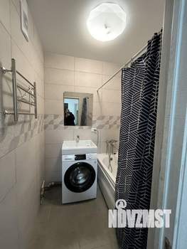 3-к квартира, на длительный срок, 81м2, 11/22 этаж