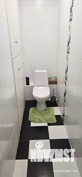 2-к квартира, на длительный срок, 67м2, 2/16 этаж