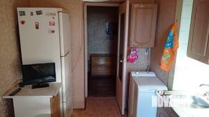 3-к квартира, на длительный срок, 79м2, 9/9 этаж