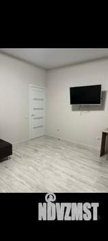 2-к квартира, на длительный срок, 60м2, 4/17 этаж