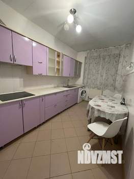 2-к квартира, на длительный срок, 55м2, 2/3 этаж