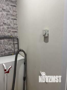 1-к квартира, на длительный срок, 37м2, 15/18 этаж