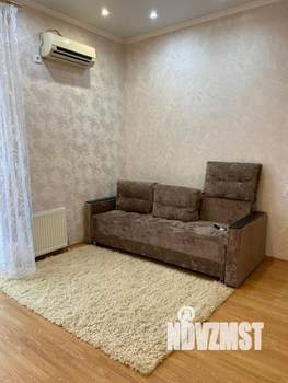 2-к квартира, на длительный срок, 67м2, 3/6 этаж