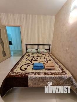 2-к квартира, на длительный срок, 60м2, 11/12 этаж