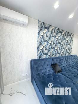 2-к квартира, на длительный срок, 70м2, 21/24 этаж