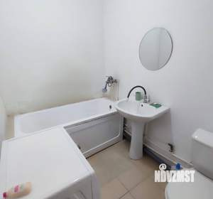 1-к квартира, на длительный срок, 38м2, 7/17 этаж