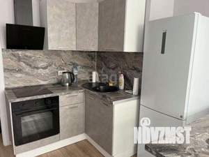 1-к квартира, на длительный срок, 36м2, 11/12 этаж
