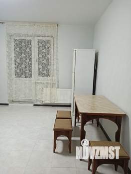 2-к квартира, на длительный срок, 65м2, 14/16 этаж