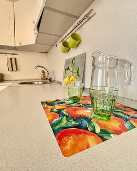 1-к квартира, на длительный срок, 48м2, 16/16 этаж