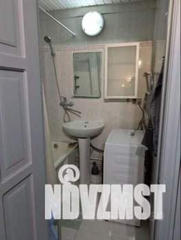 1-к квартира, на длительный срок, 35м2, 4/9 этаж