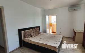 2-к квартира, на длительный срок, 64м2, 10/19 этаж