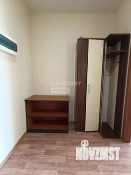 1-к квартира, на длительный срок, 39м2, 11/12 этаж