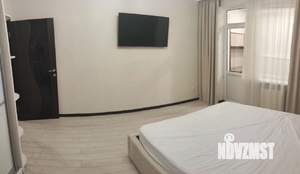 2-к квартира, на длительный срок, 64м2, 14/16 этаж