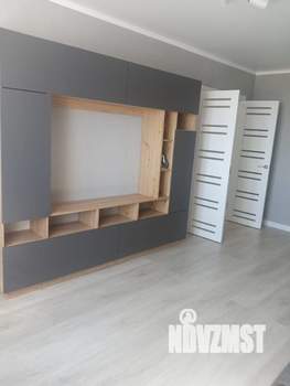 2-к квартира, на длительный срок, 60м2, 14/17 этаж