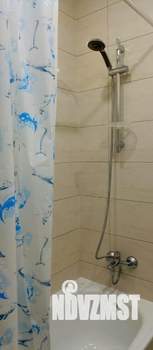 1-к квартира, на длительный срок, 26м2, 10/19 этаж