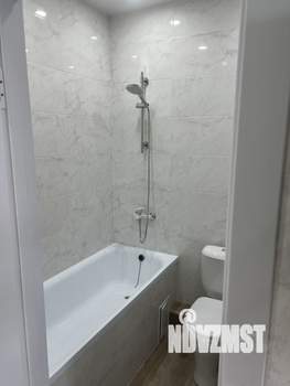 1-к квартира, на длительный срок, 33м2, 8/20 этаж