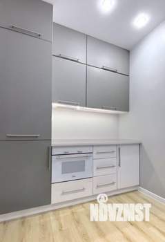 Студия квартира, на длительный срок, 26м2, 9/10 этаж