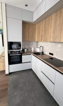 3-к квартира, на длительный срок, 78м2, 19/22 этаж