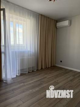 3-к квартира, на длительный срок, 89м2, 15/21 этаж