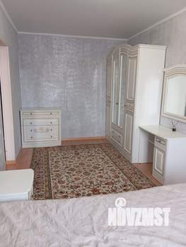 1-к квартира, на длительный срок, 32м2, 6/7 этаж