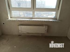 3-к квартира, на длительный срок, 70м2, 14/16 этаж