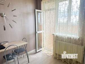 2-к квартира, на длительный срок, 54м2, 6/9 этаж