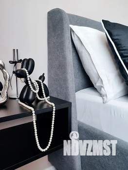 1-к квартира, посуточно, 32м2, 8/9 этаж