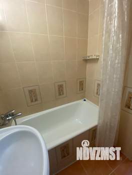 1-к квартира, на длительный срок, 31м2, 7/10 этаж