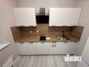 2-к квартира, на длительный срок, 42м2, 3/9 этаж