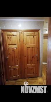 2-к квартира, на длительный срок, 45м2, 2/5 этаж