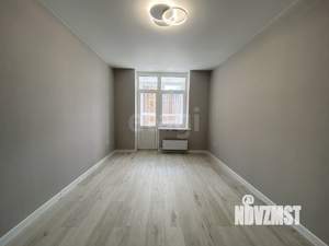 2-к квартира, на длительный срок, 54м2, 13/23 этаж